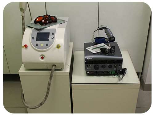 Gabinet - 26